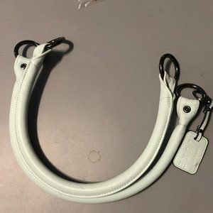 COPY - Miche Caracas luxe handles